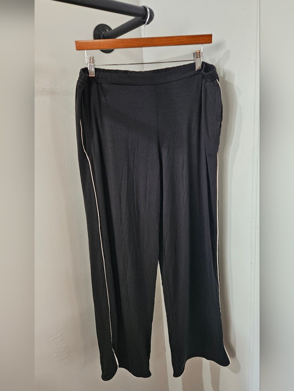 Tommy John Pajama Pant